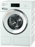Стиральная машина WWR860WPS White Edition