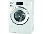 Стиральная машина WWR880WPS White Edition Стиральная машина WWR880WPS White Edition