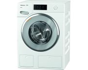 Стиральная машина WWV980WPS White Edition Стиральная машина WWV980WPS White Edition
