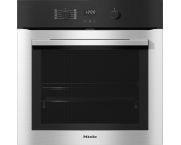 Духовой шкаф H2760BP EDST/CLST сталь CleanSteel Духовой шкаф H2760BP EDST/CLST сталь CleanSteel