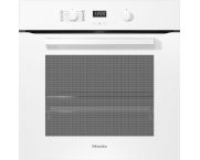 Духовой шкаф H2860BP BRWS бриллиантовый белый Духовой шкаф H2860BP BRWS бриллиантовый белый