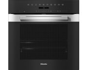 Духовой шкаф H7260BP EDST/CLST сталь CleanSteel Духовой шкаф H7260BP EDST/CLST сталь CleanSteel