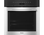 Духовой шкаф H7164BP EDST/CLSTсталь CleanSteel Духовой шкаф H7164BP EDST/CLSTсталь CleanSteel