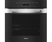 Духовой шкаф H7264BP EDST/CLST сталь CleanSteel Духовой шкаф H7264BP EDST/CLST сталь CleanSteel