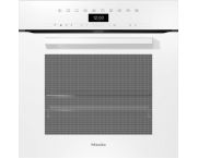 Духовой шкаф H7460B BRWS бриллиантовый белый Духовой шкаф H7460B BRWS бриллиантовый белый