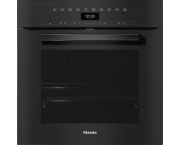 Духовой шкаф H7464BP OBSW чёрный обсидиан Духовой шкаф H7464BP OBSW чёрный обсидиан