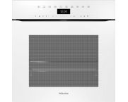 Духовой шкаф H7464BPX BRWS бриллиантовый белый Духовой шкаф H7464BPX BRWS бриллиантовый белый