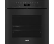 Духовой шкаф H7464BPX OBSW чёрный обсидиан Духовой шкаф H7464BPX OBSW чёрный обсидиан