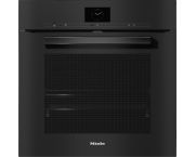 Духовой шкаф H7660BP OBSW чёрный обсидиан Духовой шкаф H7660BP OBSW чёрный обсидиан