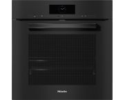 Духовой шкаф H7860BP OBSW чёрный обсидиан Духовой шкаф H7860BP OBSW чёрный обсидиан