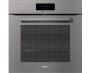 Духовой шкаф H7860BP GRGR графитовый серый Духовой шкаф H7860BP GRGR графитовый серый