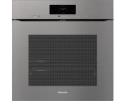 Духовой шкаф H7860BPX GRGR графитовый серый Духовой шкаф H7860BPX GRGR графитовый серый