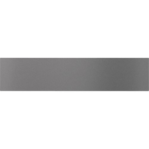 Подогреватель пищи ESW7010  GRGR графитовый серый, фото 1