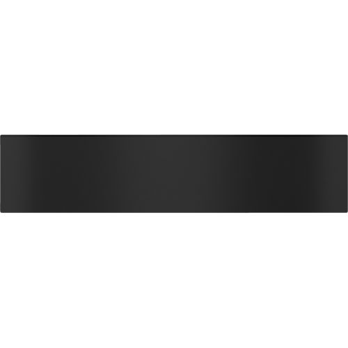 Вакууматор EVS7010 OBSW чёрный обсидиан, фото 1