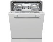 Посудомоечная машина Miele G7150 SCVi Посудомоечная машина Miele G7150 SCVi
