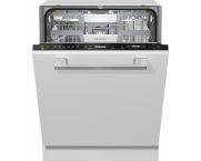 Посудомоечная машина Miele G7360 SCVi Посудомоечная машина Miele G7360 SCVi