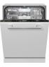 Посудомоечная машина Miele G7360 SCVi