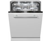 Посудомоечная машина Miele G7560 SCVi Посудомоечная машина Miele G7560 SCVi