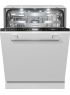 Посудомоечная машина Miele G7560 SCVi