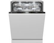 Посудомоечная машина Miele G7590 SCVi K2O Посудомоечная машина Miele G7590 SCVi K2O
