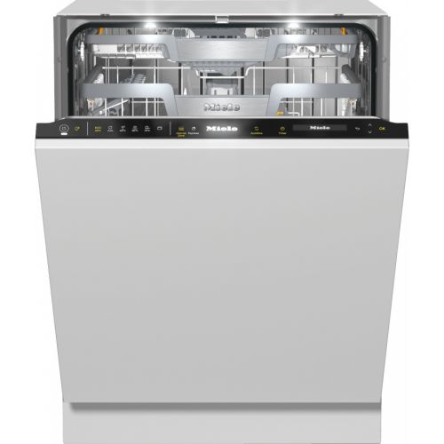 Посудомоечная машина Miele G7590 SCVi K2O, фото 1