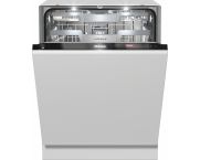 Посудомоечная машина Miele G7960 SCVi K2O Посудомоечная машина Miele G7960 SCVi K2O