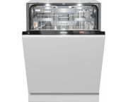 Посудомоечная машина Miele G7965 SCVi K2O XXL