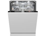 Посудомоечная машина Miele G7965 SCVi K2O XXL Посудомоечная машина Miele G7965 SCVi K2O XXL