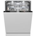 Посудомоечная машина Miele G7965 SCVi K2O XXL, фото 1