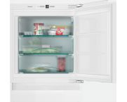 Встраиваемый морозильник Miele F31202Ui Встраиваемый морозильник Miele F31202Ui