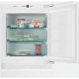 Встраиваемый морозильник Miele F31202Ui, фото 1