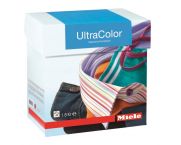 Порошок для стирки цветного белья UltraColor (1,8 кг)