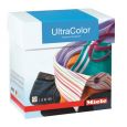 Порошок для стирки цветного белья UltraColor (1,8 кг), фото 1