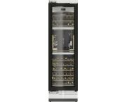 Винный холодильник Miele KWT2671VIS Винный холодильник Miele KWT2671VIS