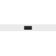 Винный холодильник Miele KWT2671VIS, фото 3