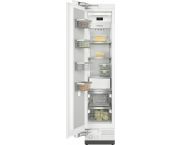 Встраиваемый морозильник Miele F2411VI Встраиваемый морозильник Miele F2411VI