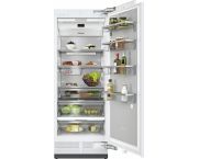 Встраиваемый холодильник Miele K2801Vi