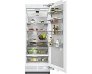 Встраиваемый холодильник Miele K2801Vi Встраиваемый холодильник Miele K2801Vi