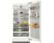 Встраиваемый холодильник Miele K2901Vi