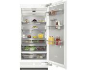 Встраиваемый холодильник Miele K2901Vi Встраиваемый холодильник Miele K2901Vi