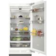 Встраиваемый холодильник Miele K2901Vi, фото 1