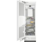Встраиваемый морозильник Miele F2671Vi Встраиваемый морозильник Miele F2671Vi