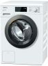 Cтиральная машина Miele WED125WCS Chrome Edition