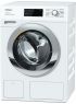 Стиральная машина Miele WEI875WPS Chrome Edition