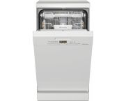 Посудомоечная машина G5430 SC белый