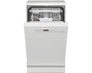 Посудомоечная машина G5430 SC белый Посудомоечная машина G5430 SC белый