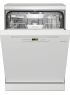 Посудомоечная машина G5210 SC белый