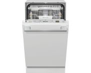Посудомоечная машина G5481 SCVi Посудомоечная машина G5481 SCVi