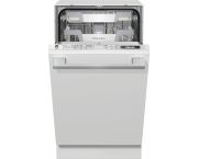 Посудомоечная машина G5690 SCVi Посудомоечная машина G5690 SCVi
