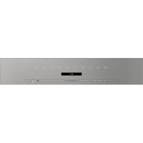 Духовой шкаф H7262B графитовый серый GRGR, фото 2